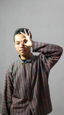 Fadlurrahman Yusuf Al F