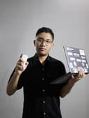 Naufal Nabil Ramadhan