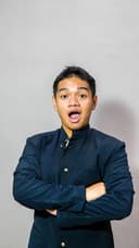 Rizq Syafriano Valeant