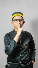 M Syamil Muwahhid