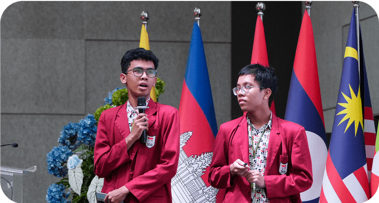 Muhammad Keefa Syawal