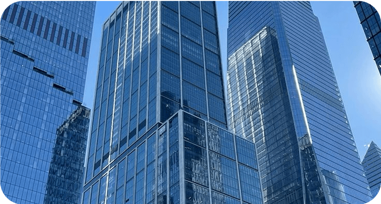 Muhammad Dzaky Azzam