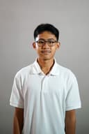 Abhinaya Dwi Putra M