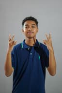 Iqbal Rizqi Ramadhan