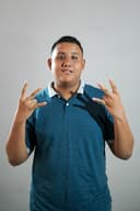 M Kevin Arif Rudianto 