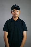 Kinan Shafin Ibrahim