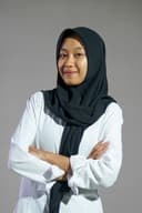Latifa Irsyadiyah