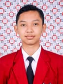 M Deksa Putra Pratama
