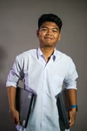 Muhamad Arifdiansyah