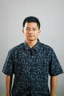 M. Raka Aqil Ghifari 