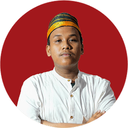 Sauqy Rahmatul Ramadhan