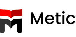 Logo Metic